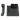 sec_2_0S400