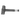 sec_2_0S400
