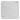 sec_2_0S400