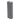 sec_2_0S400