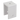 sec_2_0S400