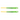 sec_2_0S400