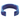 sec_2_0S400
