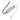 sec_2_0S400