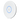 sec_2_0S400