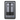 sec_2_0S400