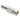 sec_2_0S400