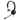 sec_2_0S400