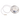 sec_2_0S400
