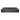 sec_2_0S400