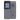 sec_2_0S400