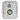 sec_2_0S400