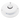 sec_2_0S400