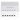 sec_2_0S400