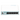 sec_2_0S400