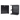 sec_2_0S400