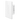 sec_2_0S400