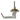 sec_2_0S400