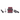 sec_2_0S400