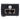 sec_2_0S400