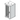 sec_2_0S400
