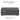 sec_2_0S400