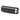 sec_2_0S400