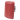 sec_2_0S400