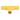 sec_2_0S400