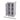 sec_2_0S400