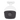 sec_2_0S400