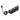 sec_2_0S400