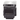 sec_2_0S400