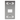 sec_2_0S400