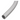 sec_2_0S400