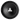 sec_2_0S400