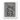 sec_2_0S400