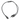 sec_2_0S400