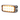 sec_2_0S400