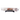 sec_2_0S400
