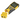 sec_2_0S400