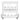 sec_2_0S400