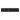 sec_2_0S400