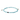 sec_2_0S400