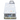 sec_2_0S400
