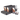 sec_2_0S400