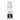 sec_2_0S400