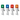 sec_2_0S400