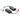 sec_2_0S400