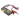 sec_2_0S400